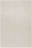 nourison nordic nrc11 ivory rug