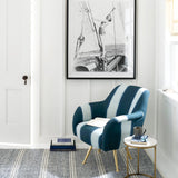 dash albert malta da1026 blue rug