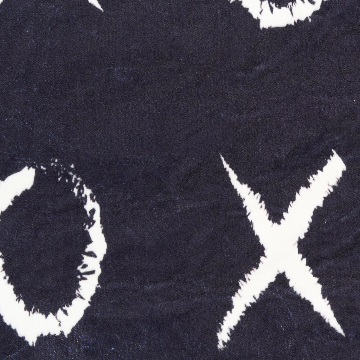 nourison imagination ima18 black rug