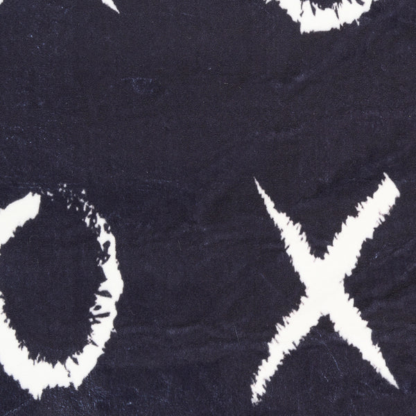nourison imagination ima18 black rug