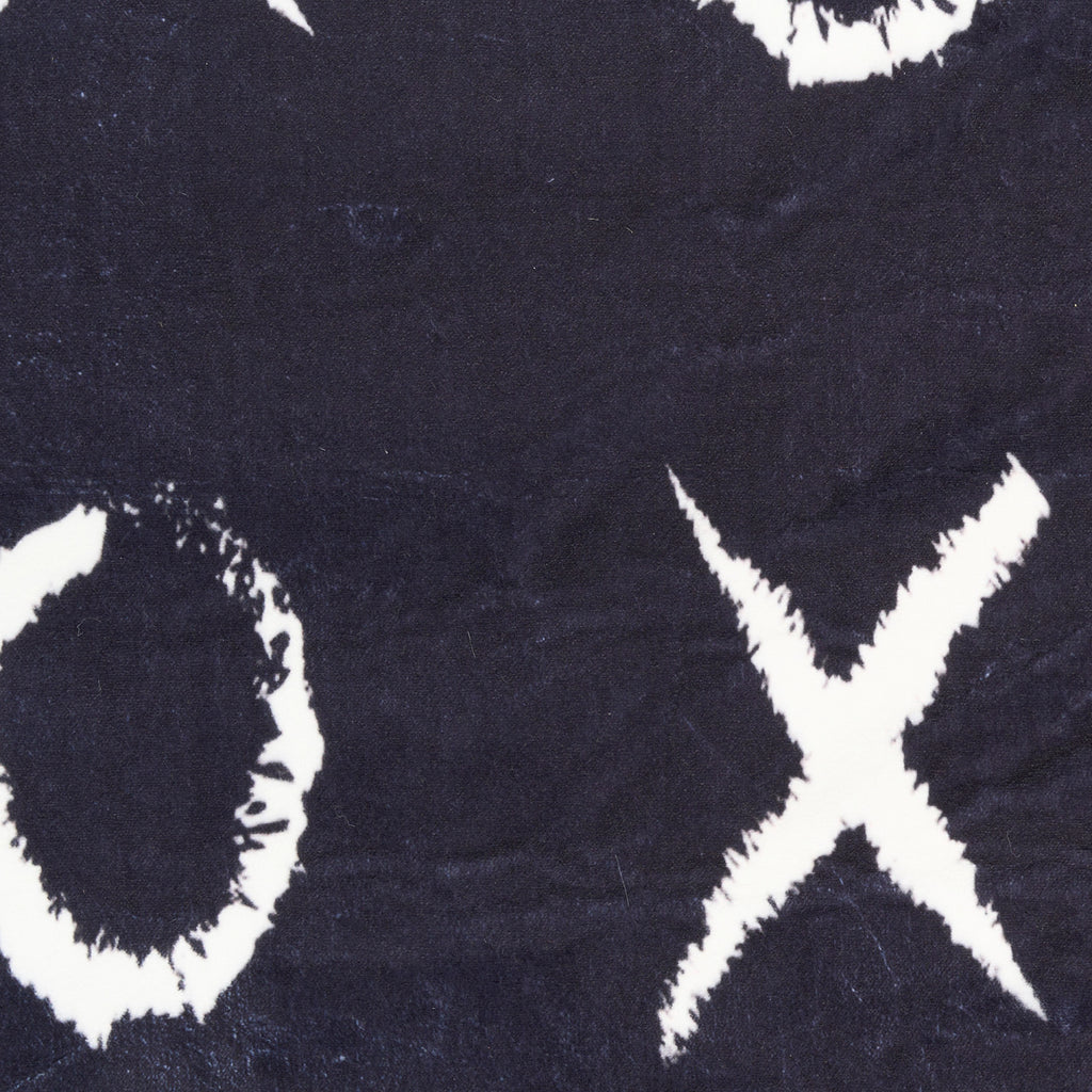 nourison imagination ima18 black rug