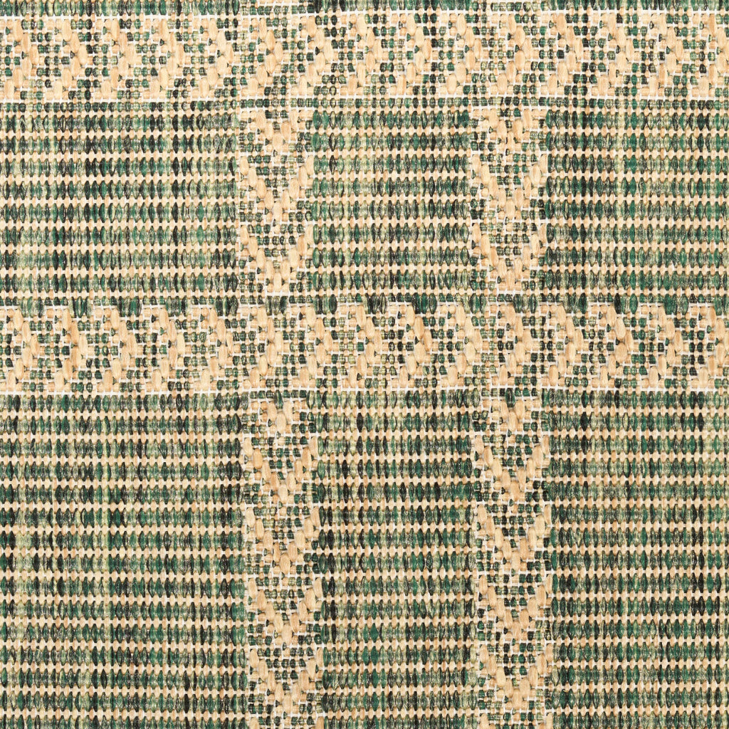 nourison horizon indoor outdoor hoz04 green rug