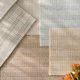 rugs done right custom montrose mntrs saddle rug