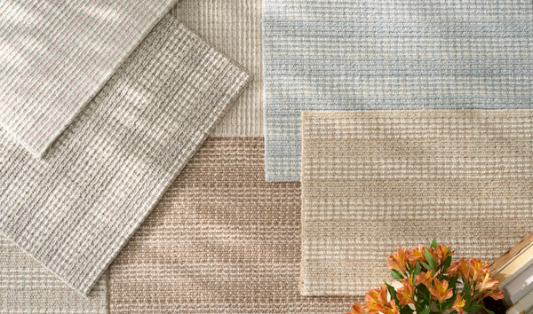 rugs done right custom montrose mntrs saddle rug