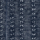 dash albert manglam arts da2383 navy woven flatwoven wool rug