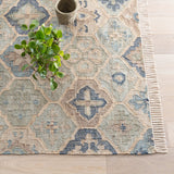 dash albert pali da1399 blue rug