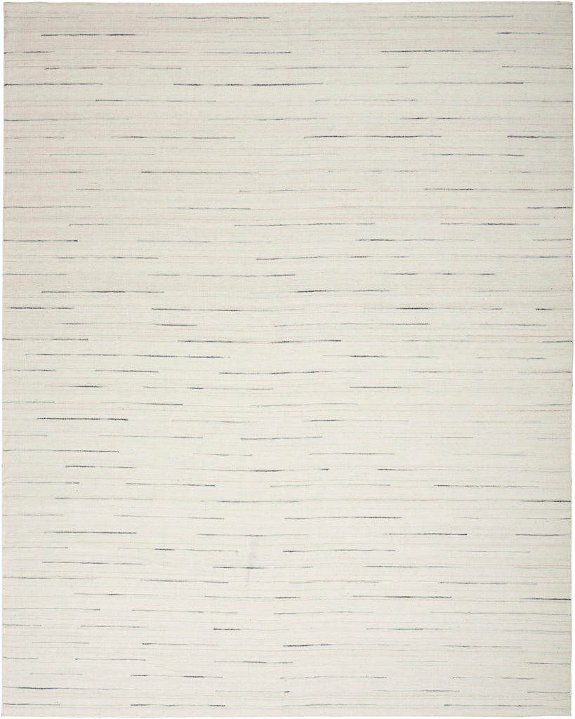 nourison interweave iwv01 ivory rug