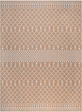 nourison positano pos02 jute rug