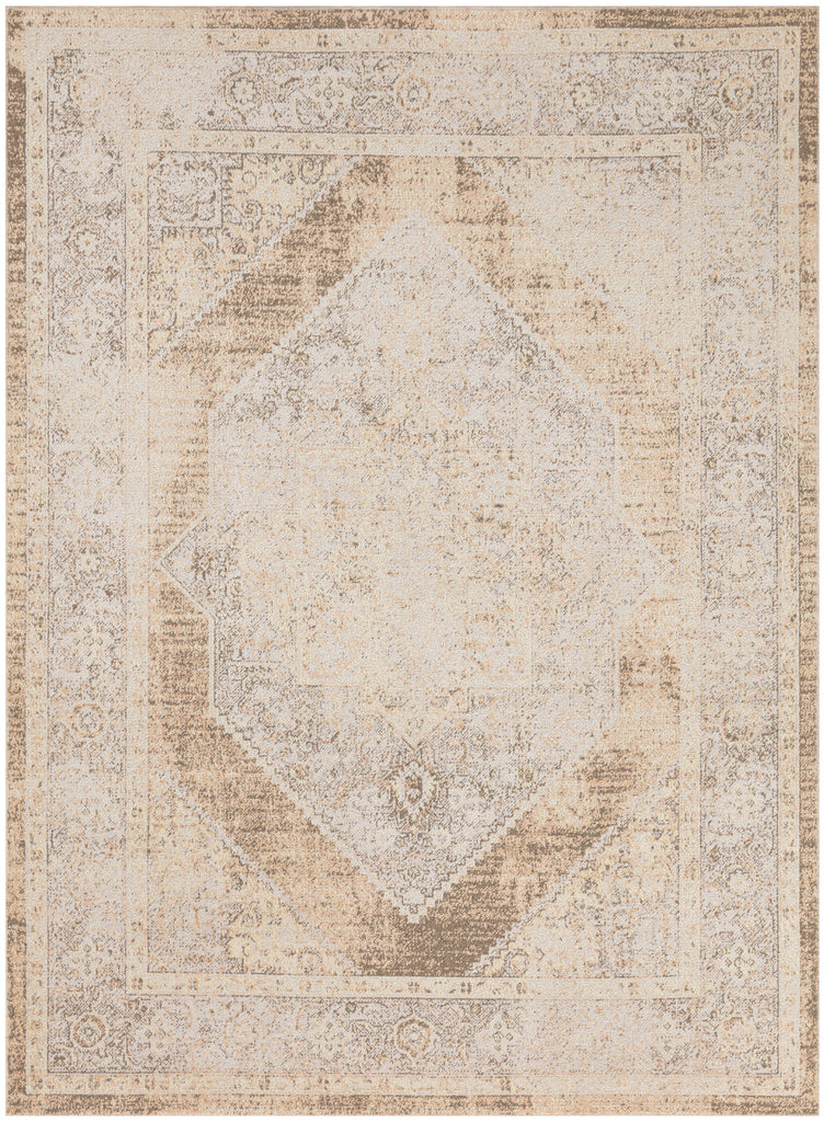 nourison astra machine washable asw13 beige rug
