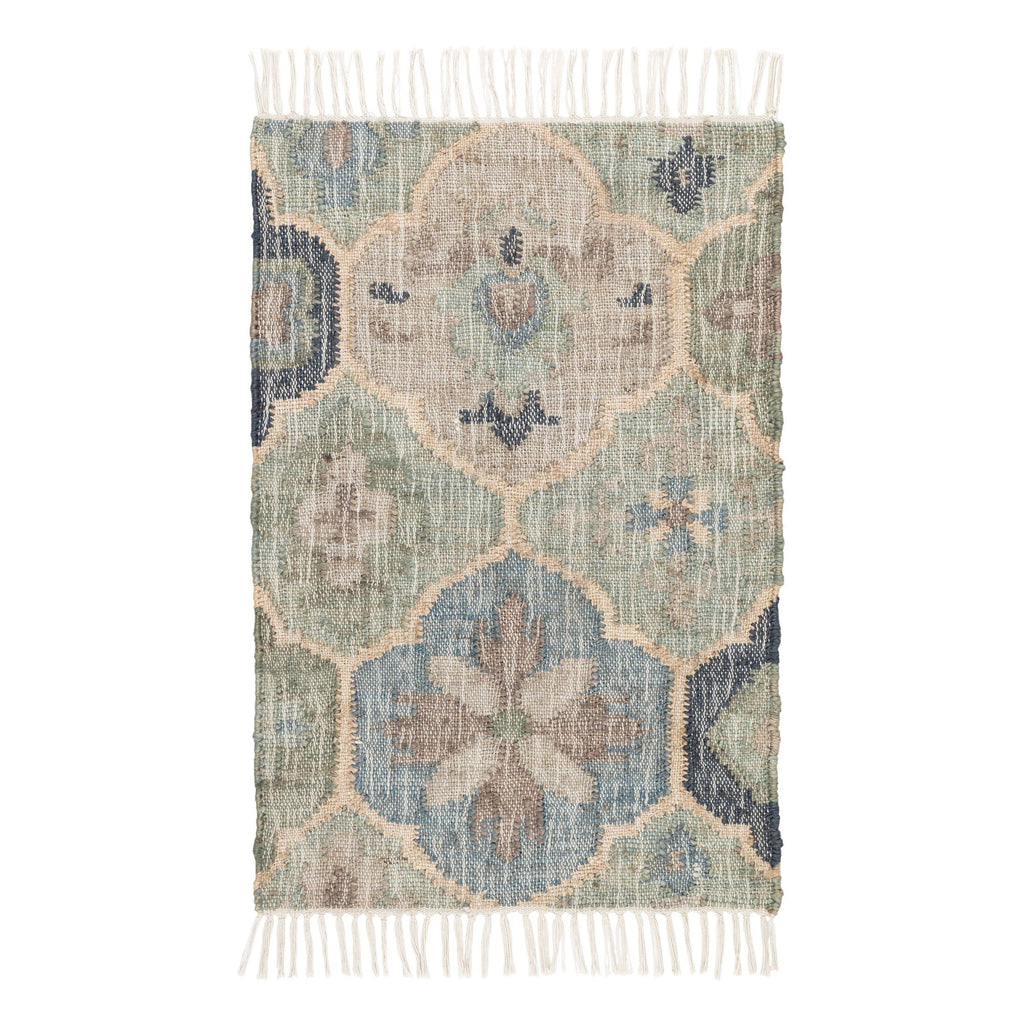 dash albert pali da1399 blue rug