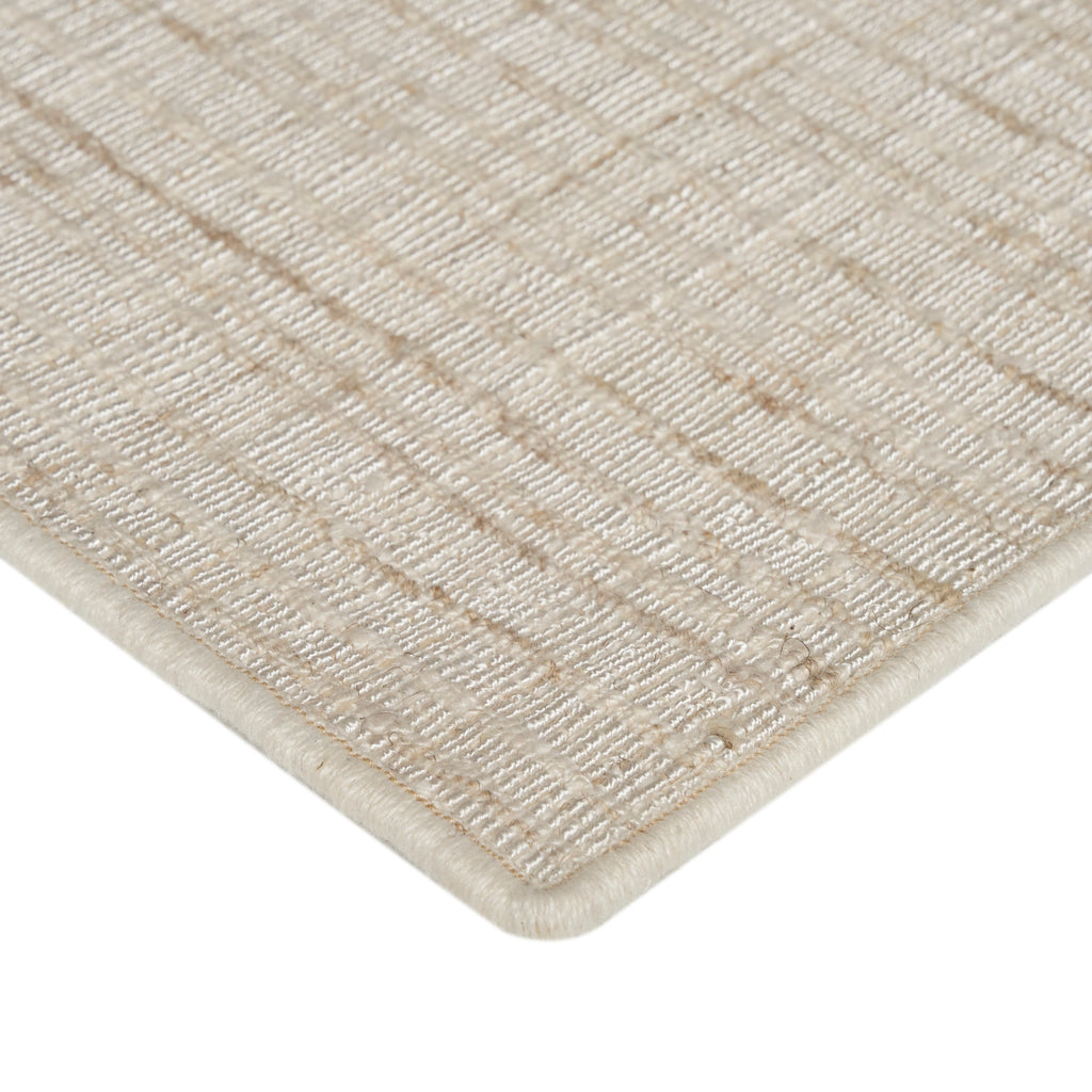 rugs done right custom textureweave txtwv ivory rug