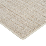 rugs done right custom textureweave txtwv ivory rug