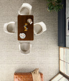 rugs done right custom odyssey odyss fieldstone rug