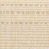 nourison tulum tlm01 cream rug