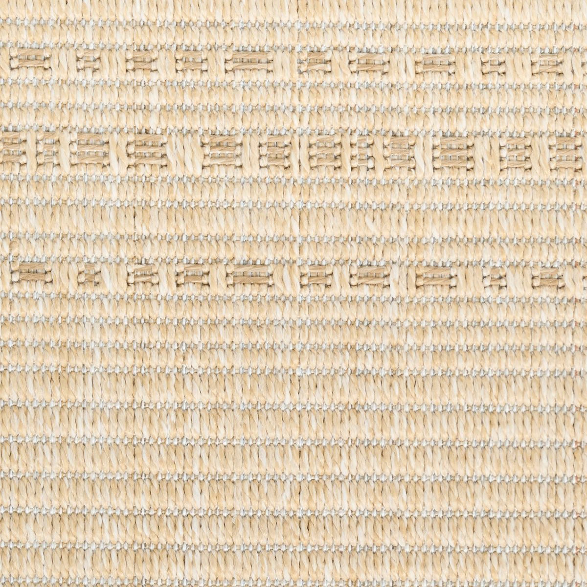 nourison tulum tlm01 cream rug