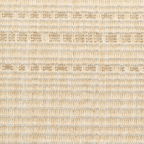 nourison tulum tlm01 cream rug