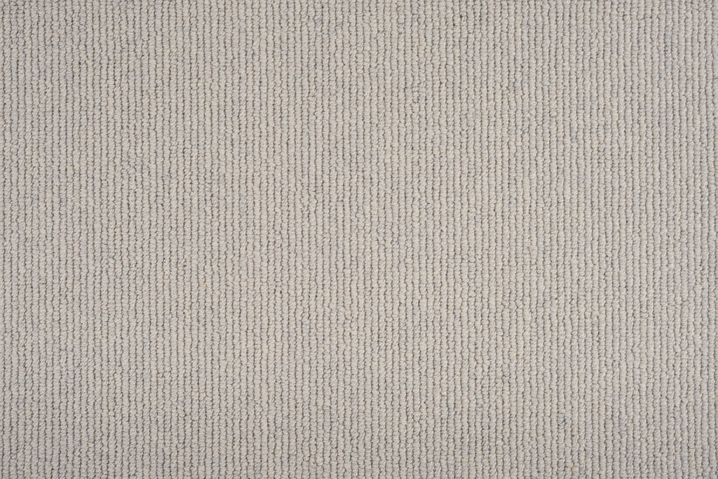 rugs done right custom harmony 2 hrmrb mist rug