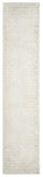 nourison grand street grn01 ivory rug