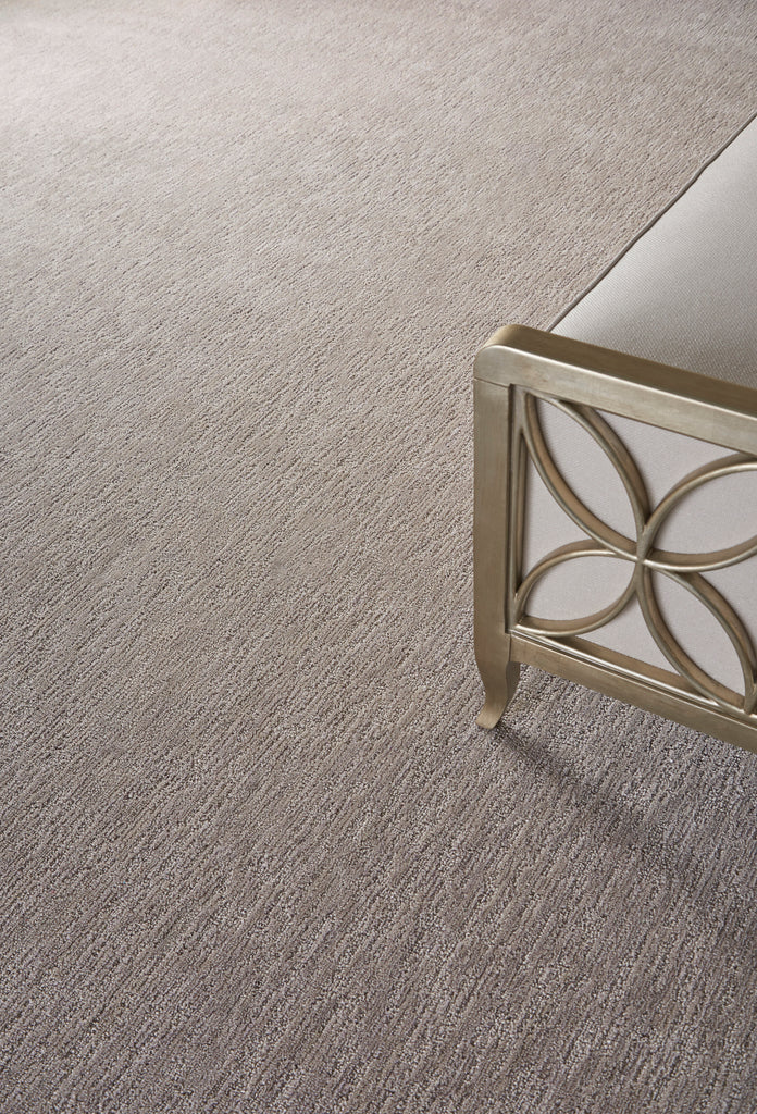 rugs done right custom frontier frntr hazelnut rug