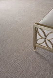 rugs done right custom frontier frntr hazelnut rug