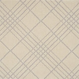 rugs done right custom danbury dbpld alabaster rug