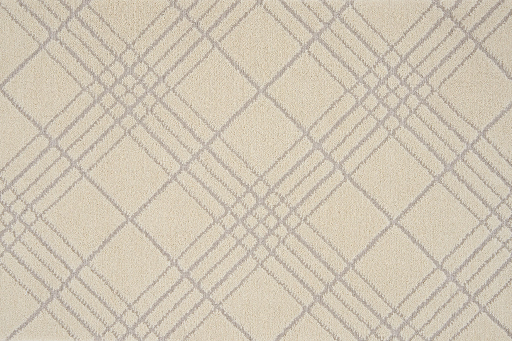 rugs done right custom danbury dbpld alabaster rug