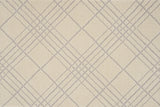 rugs done right custom danbury dbpld alabaster rug