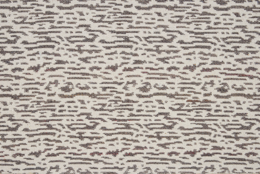 rugs done right custom illusions mrage espresso rug