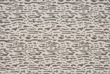 rugs done right custom illusions mrage espresso rug