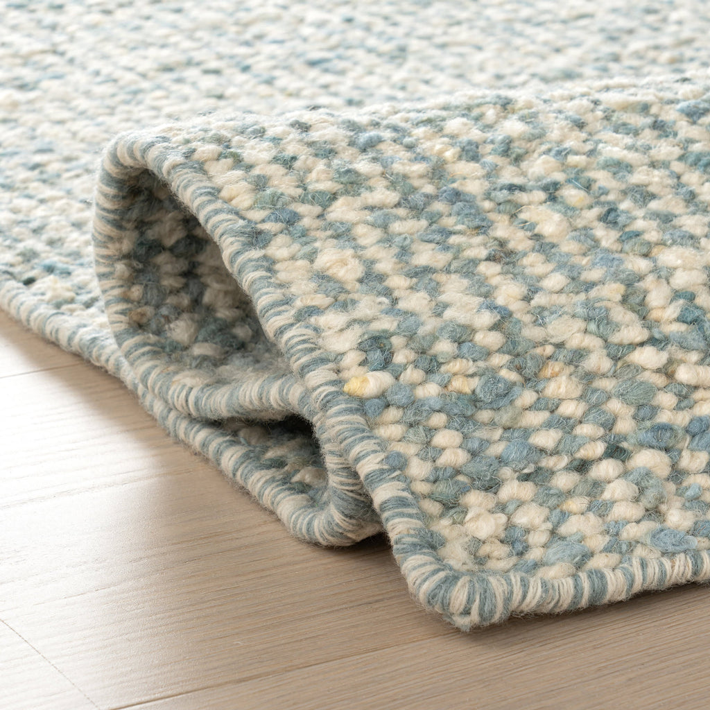 dash albert jenkins da2502 mineral woven flatwoven wool rug