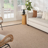 rugs done right custom seasons outrg sisal rug