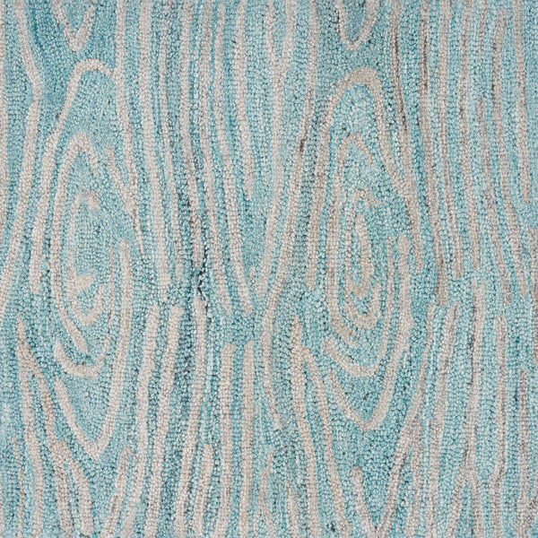 rugs done right custom arbor arbor teal rug