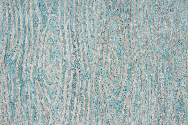 rugs done right custom arbor arbor teal rug