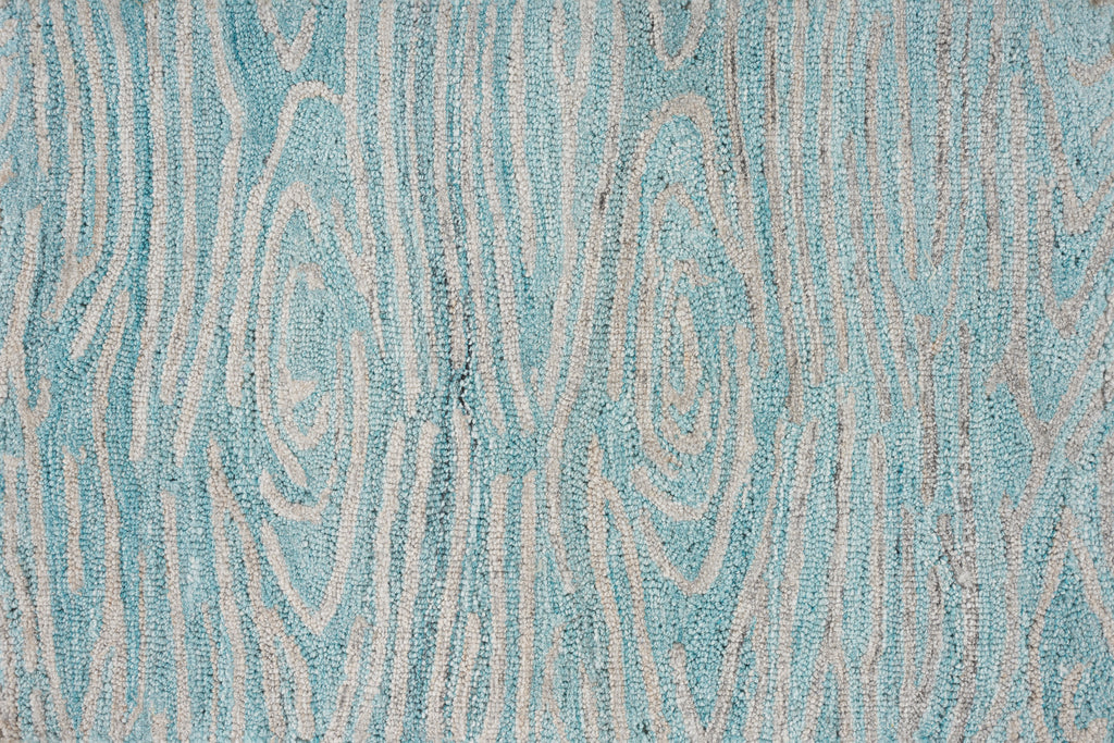 rugs done right custom arbor arbor teal rug