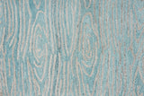 rugs done right custom arbor arbor teal rug