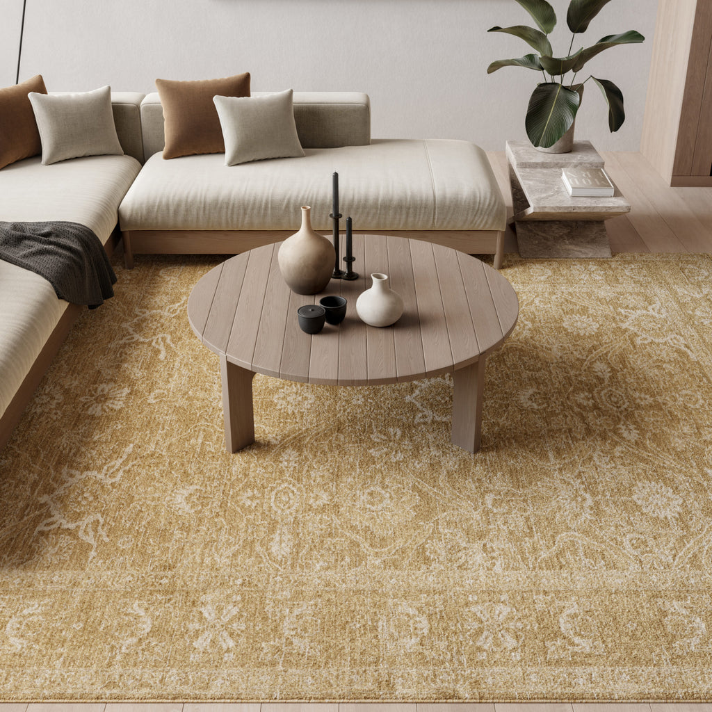 nourison moonlit mli02 taupe rug