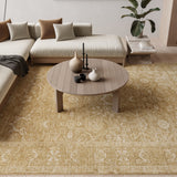 nourison moonlit mli02 taupe rug