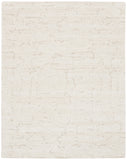 nourison ck009 sculptural scl01 ivory rug