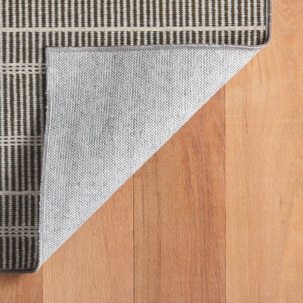dash albert samson da2197 oak rug