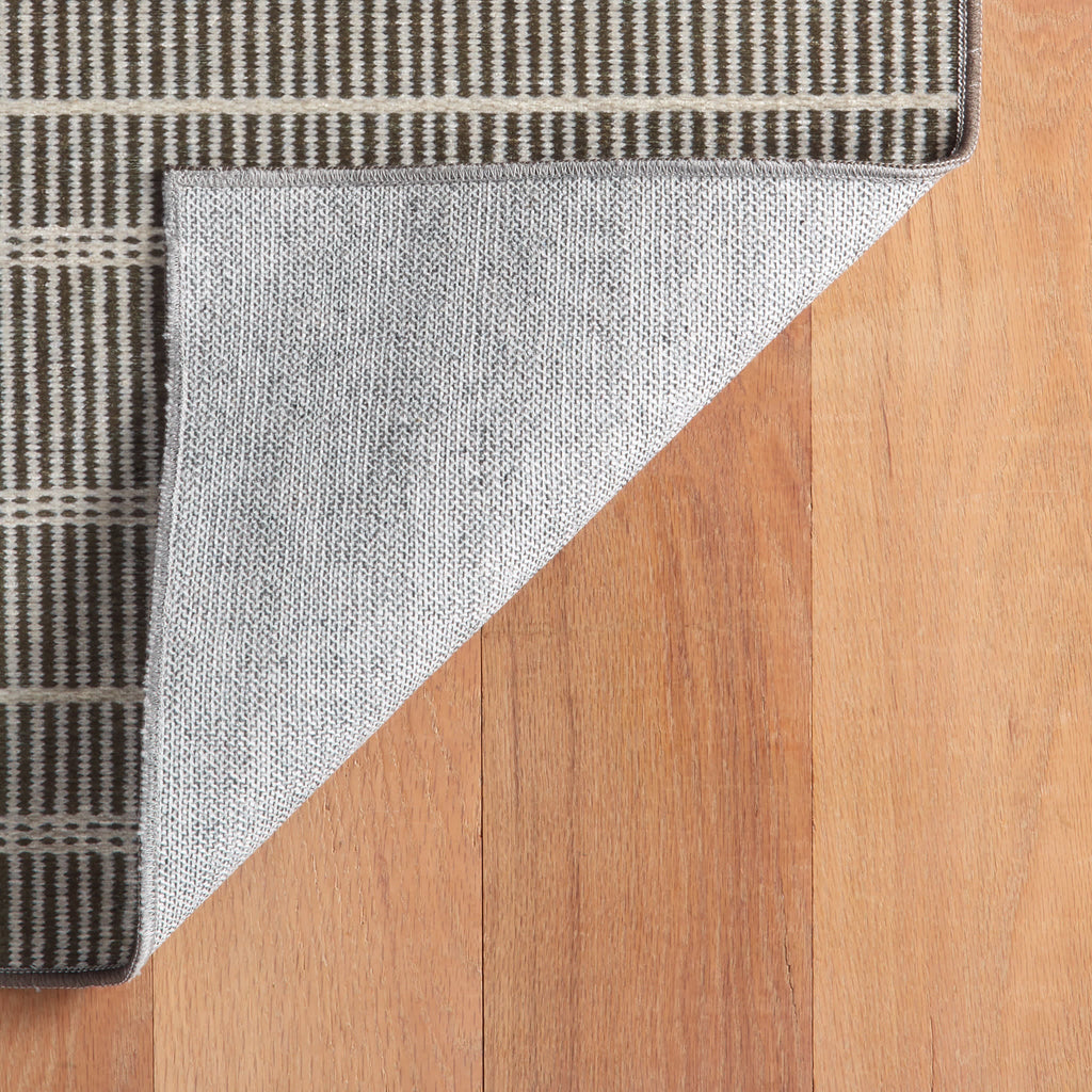 dash albert samson da2197 oak rug