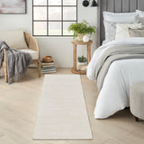 nourison ma30 star smr01 ivory rug