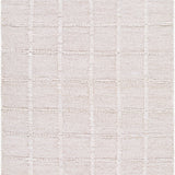 surya damon dam 2300 ivory rug