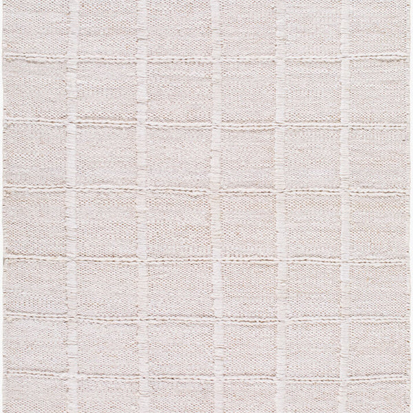 surya damon dam 2300 ivory rug