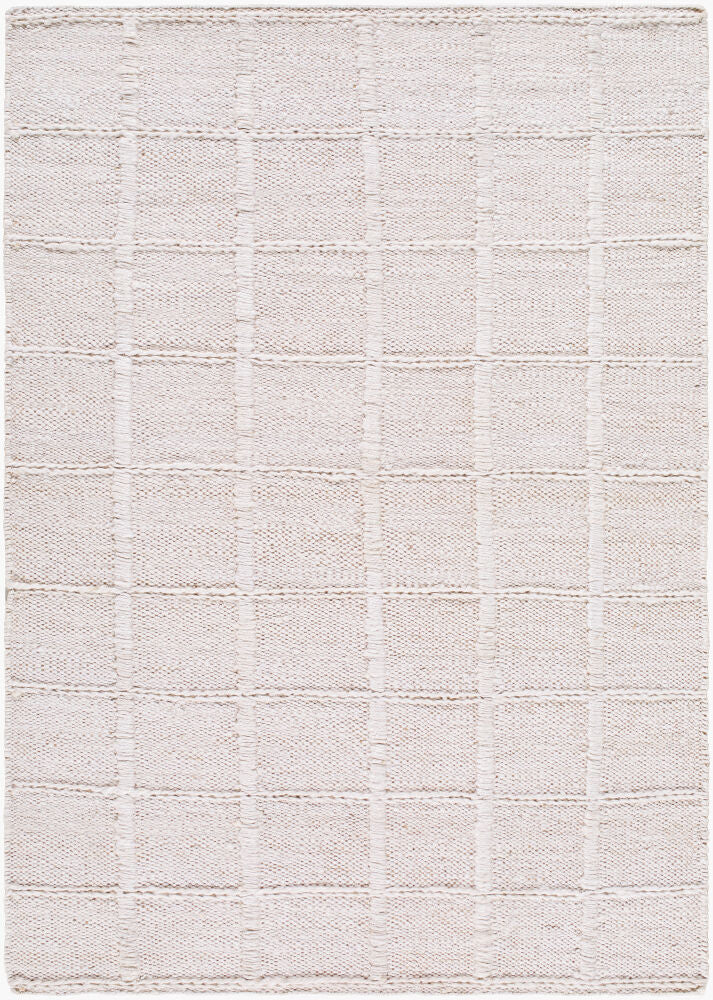 surya damon dam 2300 ivory rug