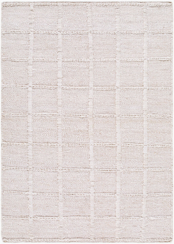 surya damon dam 2300 ivory rug