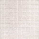 surya damon dam 2300 ivory rug