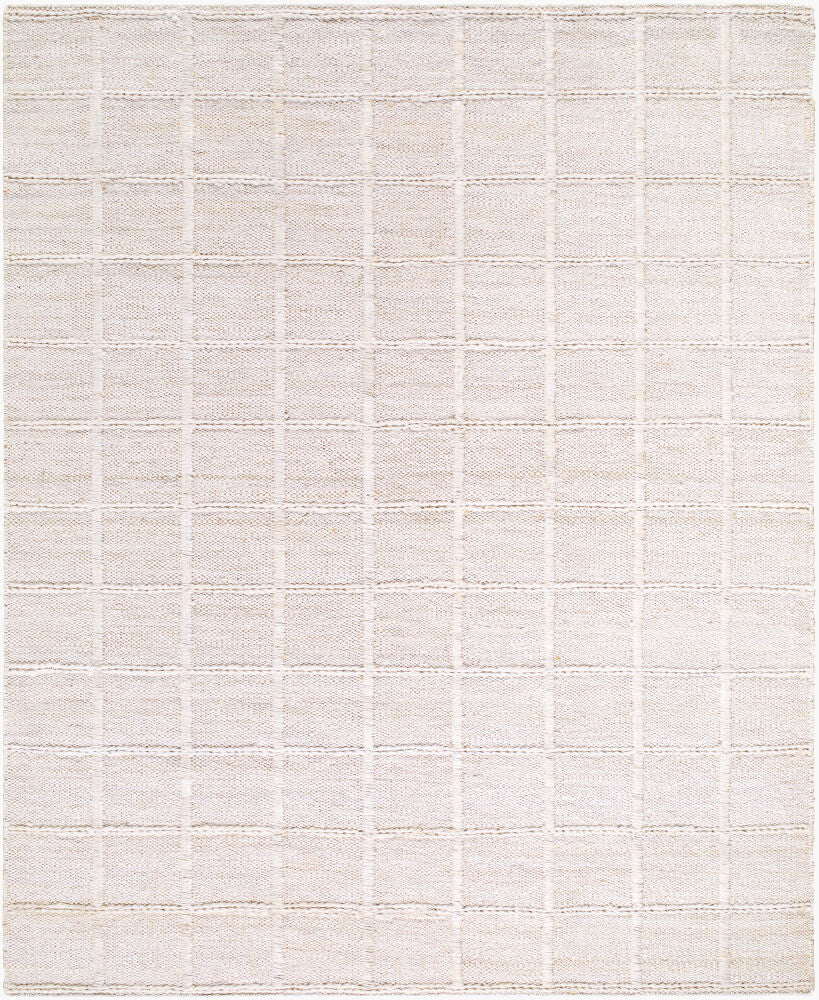 surya damon dam 2300 ivory rug
