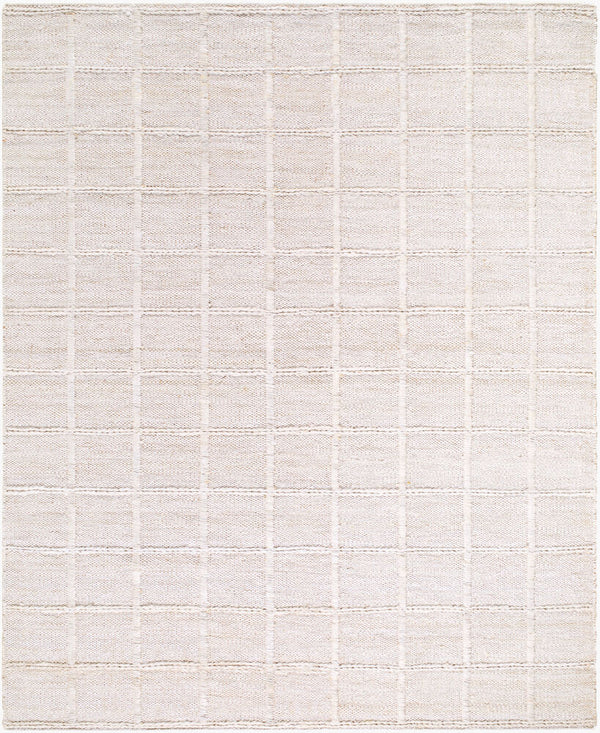 surya damon dam 2300 ivory rug