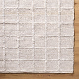 surya damon dam 2300 ivory rug