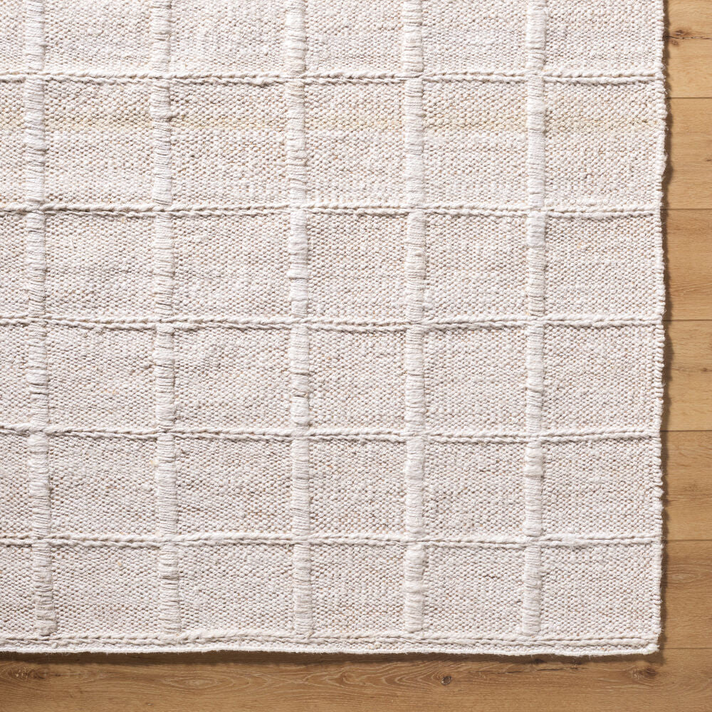 surya damon dam 2300 ivory rug